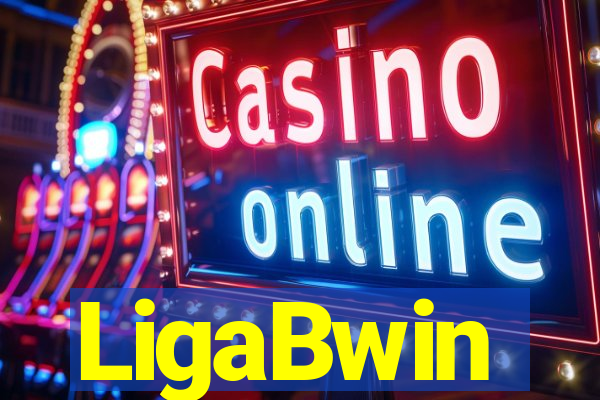 LigaBwin