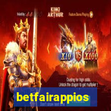 betfairappios