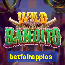 betfairappios