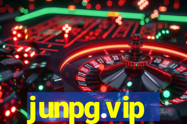 junpg.vip