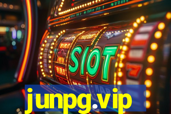 junpg.vip