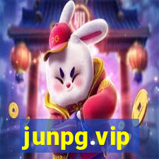 junpg.vip