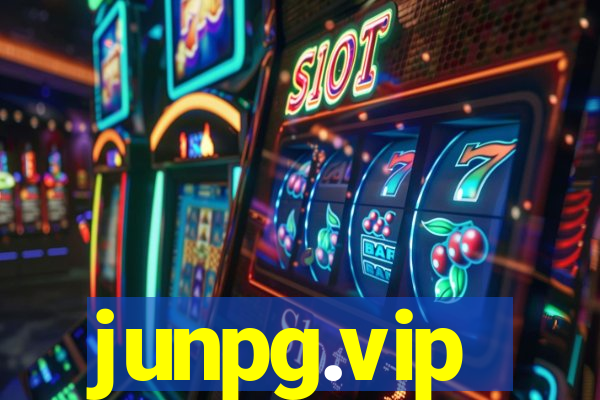 junpg.vip