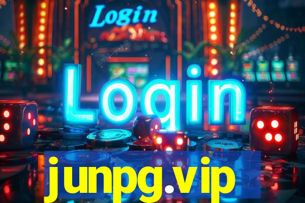 junpg.vip