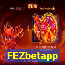 FEZbetapp