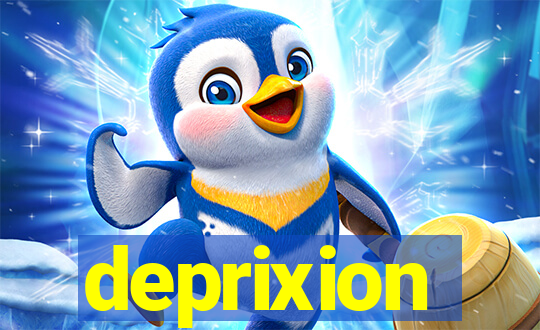 deprixion