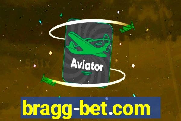 bragg-bet.com