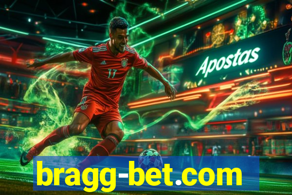 bragg-bet.com