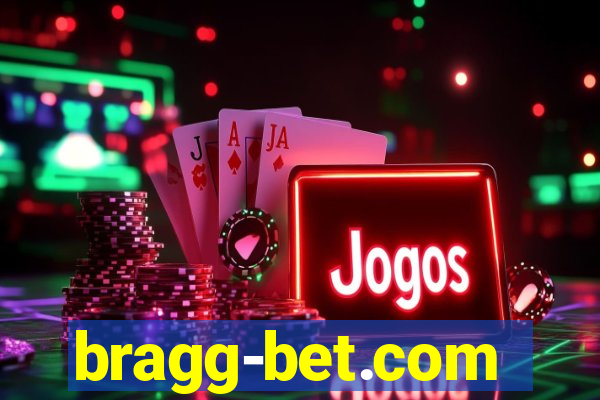 bragg-bet.com