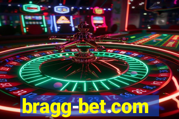 bragg-bet.com