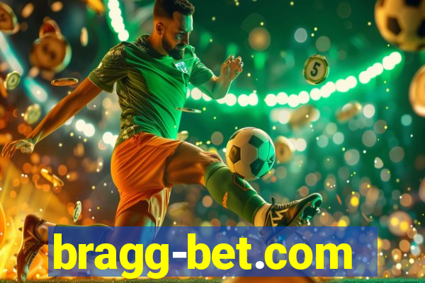 bragg-bet.com
