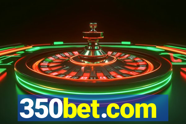 350bet.com