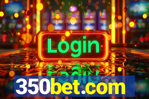 350bet.com