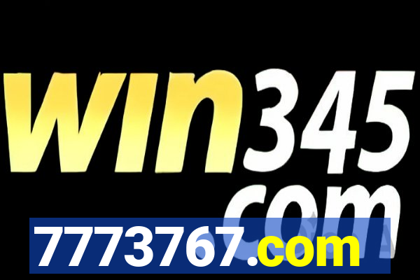 7773767.com