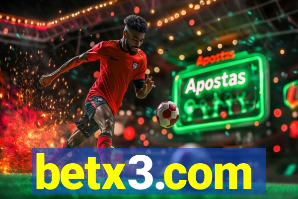 betx3.com