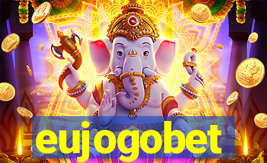 eujogobet