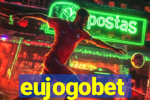 eujogobet