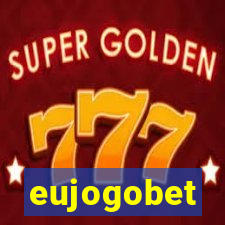 eujogobet