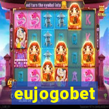 eujogobet
