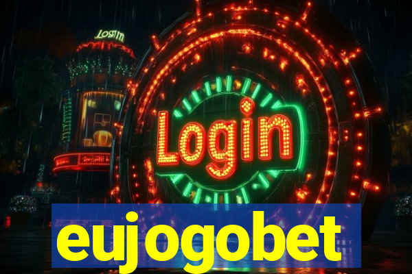 eujogobet