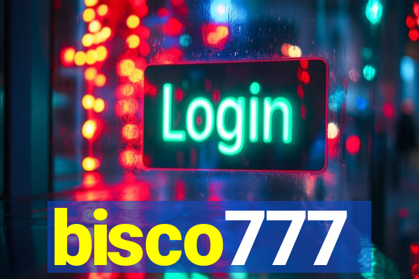 bisco777