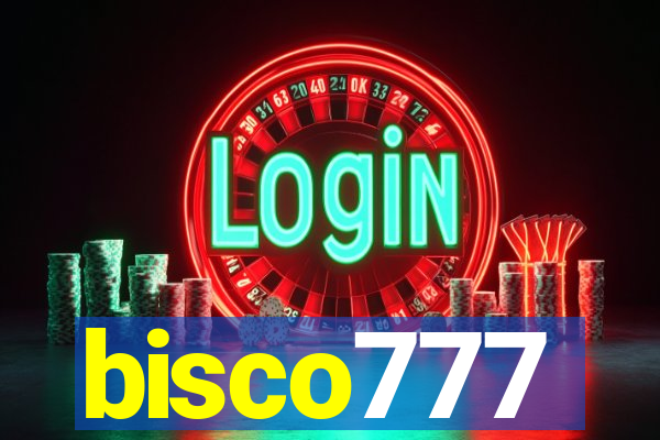 bisco777