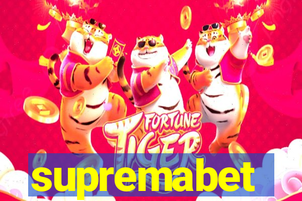 supremabet