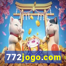 772jogo.com