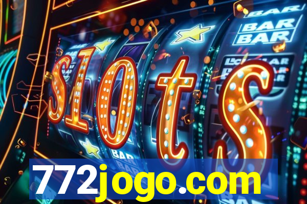 772jogo.com