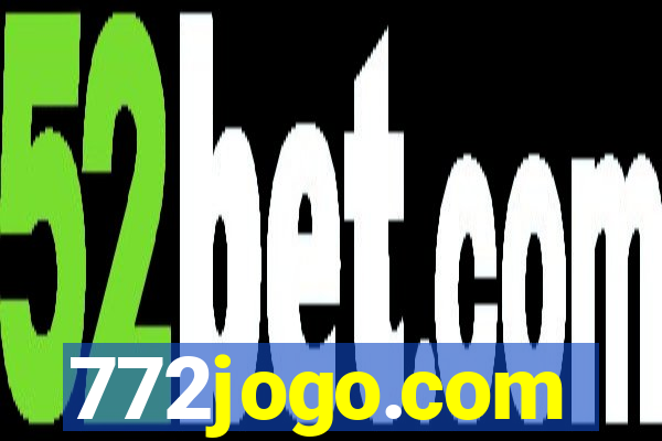 772jogo.com