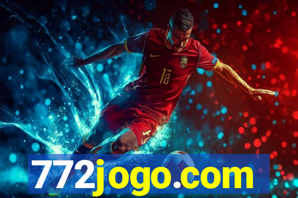 772jogo.com