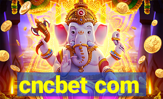 cncbet com