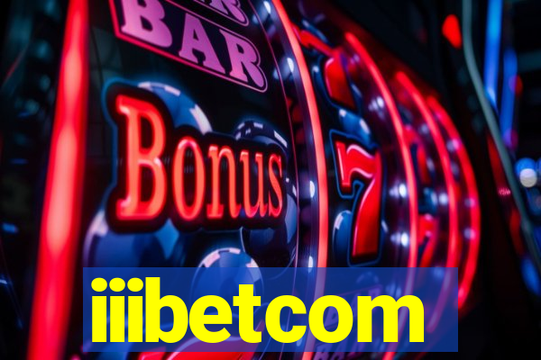 iiibetcom