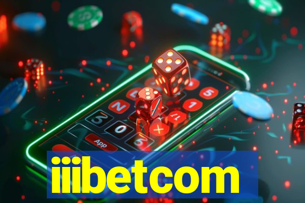 iiibetcom