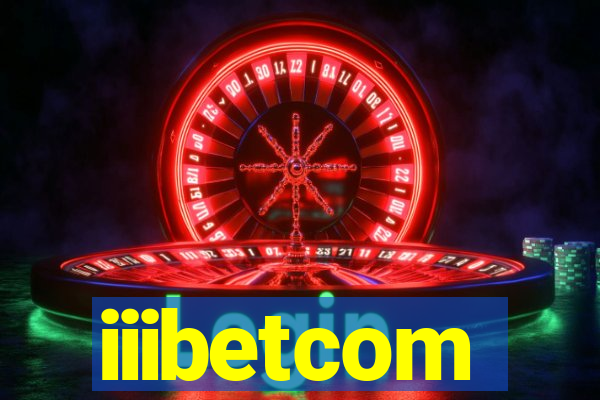 iiibetcom