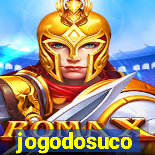 jogodosuco