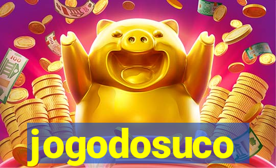 jogodosuco
