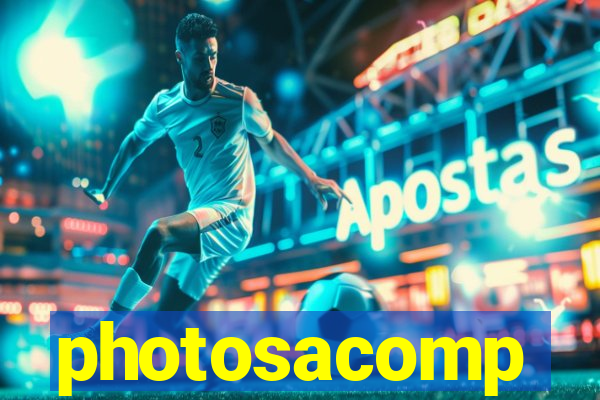 photosacomp