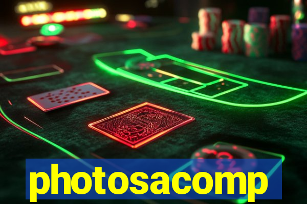 photosacomp