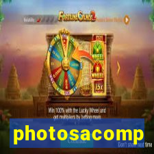 photosacomp
