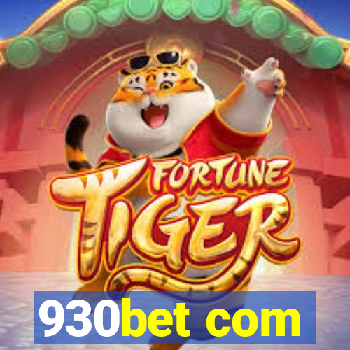 930bet com
