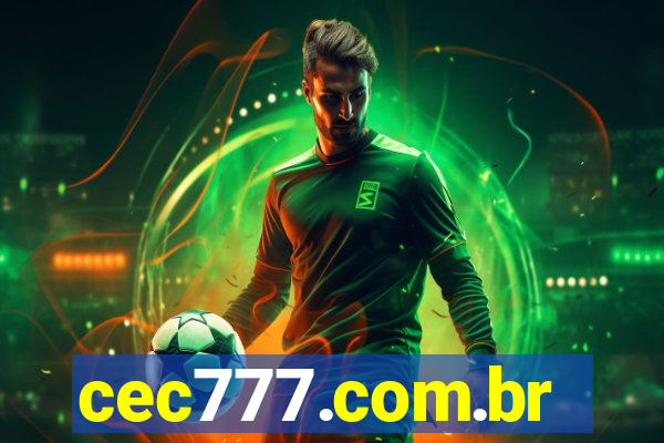 cec777.com.br