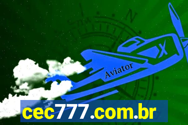 cec777.com.br