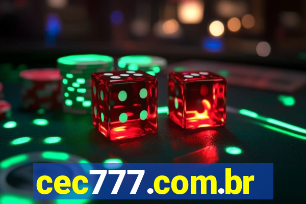 cec777.com.br