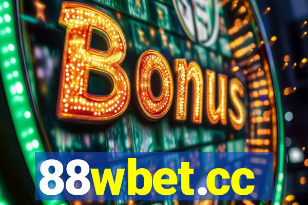88wbet.cc