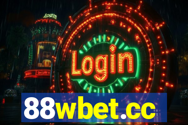 88wbet.cc