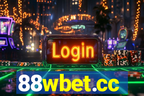 88wbet.cc