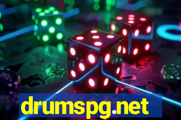 drumspg.net