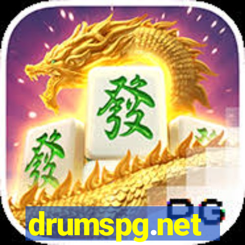 drumspg.net