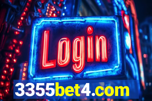 3355bet4.com